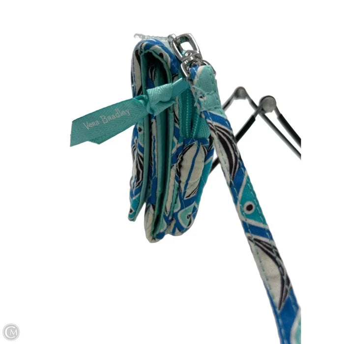 Crossbody By Vera Bradley