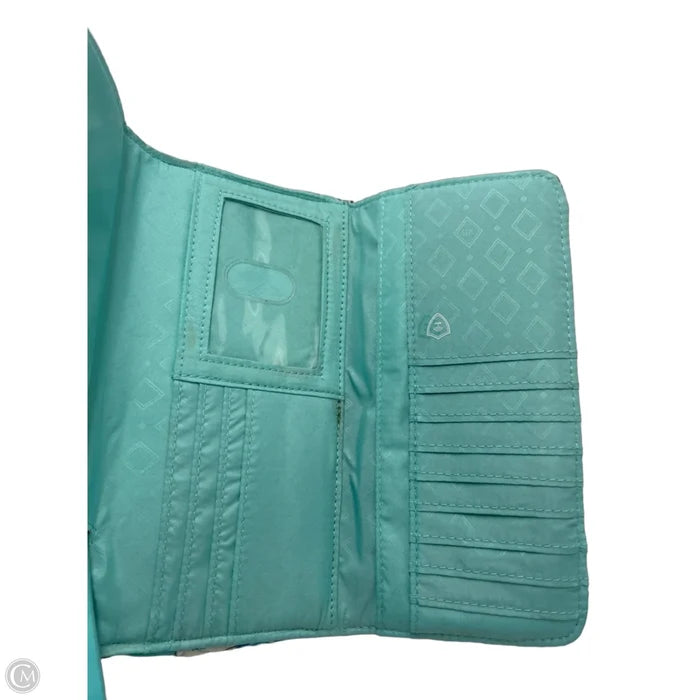Crossbody By Vera Bradley