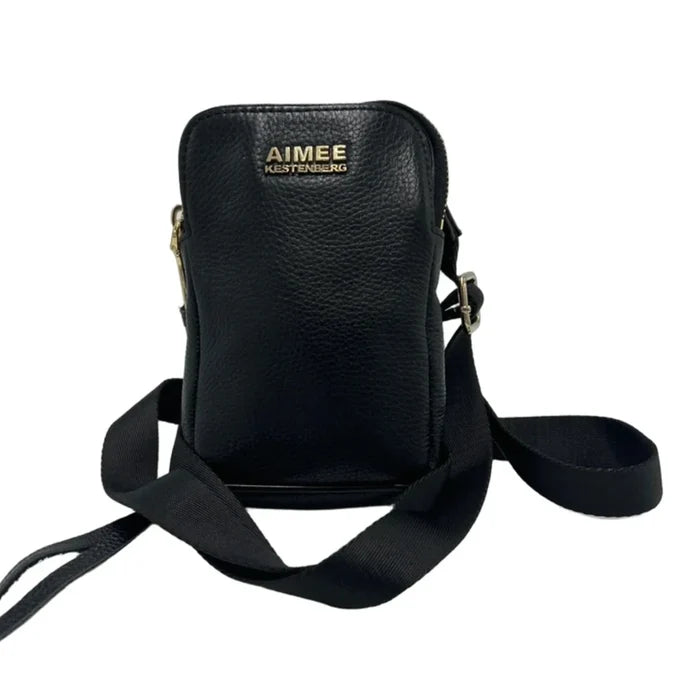 Crossbody Designer By Aimee Kestenberg