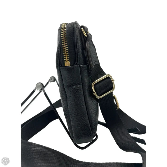 Crossbody Designer By Aimee Kestenberg