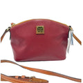 Crossbody Designer By Dooney And Bourke