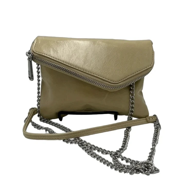 Crossbody Designer By Hobo Intl
