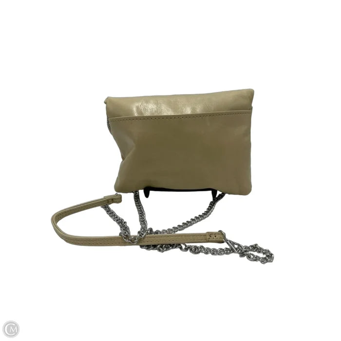Crossbody Designer By Hobo Intl