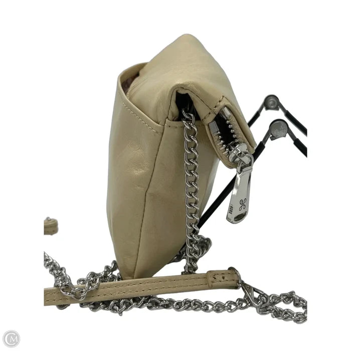 Crossbody Designer By Hobo Intl