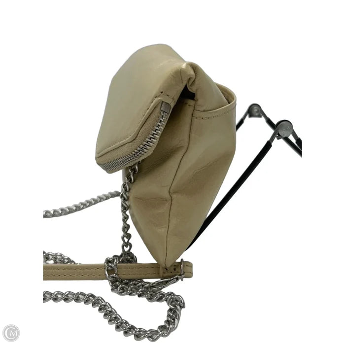 Crossbody Designer By Hobo Intl