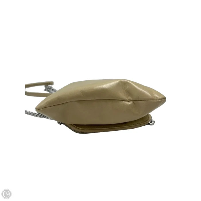 Crossbody Designer By Hobo Intl