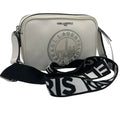 Crossbody Designer By Karl Lagerfeld