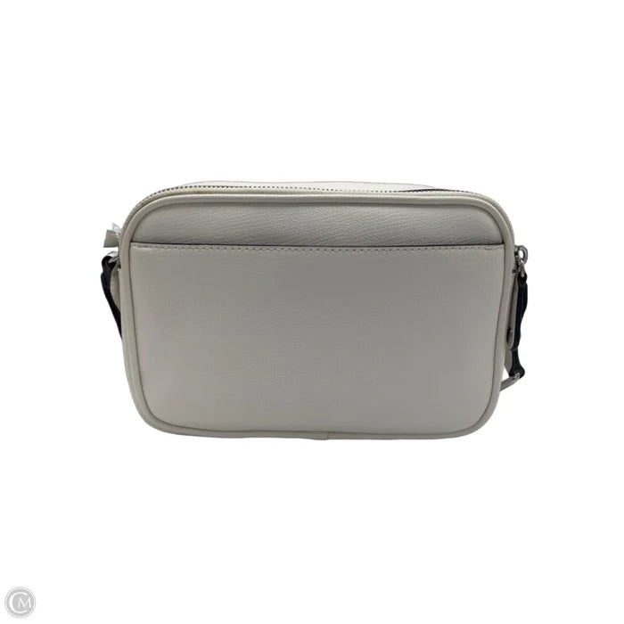 Crossbody Designer By Karl Lagerfeld