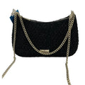 Crossbody Designer By Kate Spade