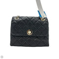 Crossbody Designer By Kate Spade