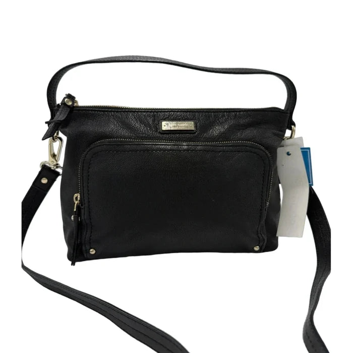 Crossbody Designer By Kate Spade