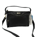 Crossbody Designer By Kate Spade