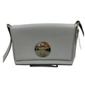 Crossbody Designer By Kate Spade