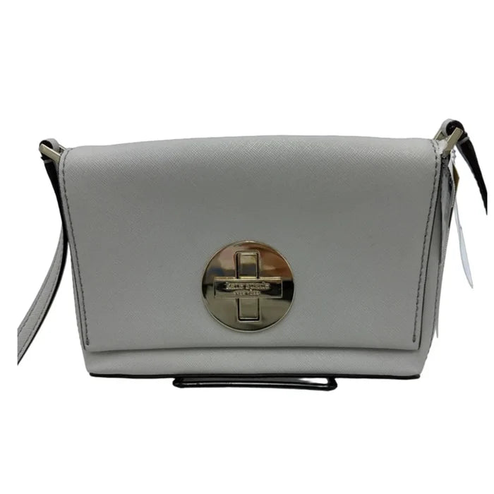 Crossbody Designer By Kate Spade