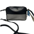 Crossbody Designer By Kate Spade