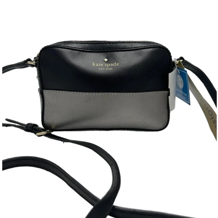 Crossbody Designer By Kate Spade