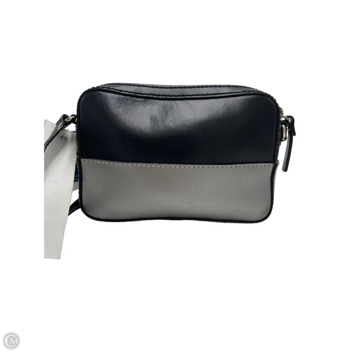 Crossbody Designer By Kate Spade