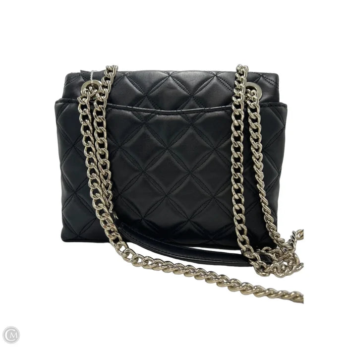 Crossbody Designer By Kate Spade