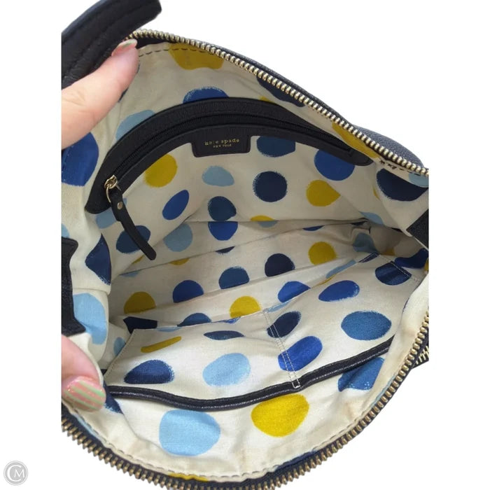 Crossbody Designer By Kate Spade