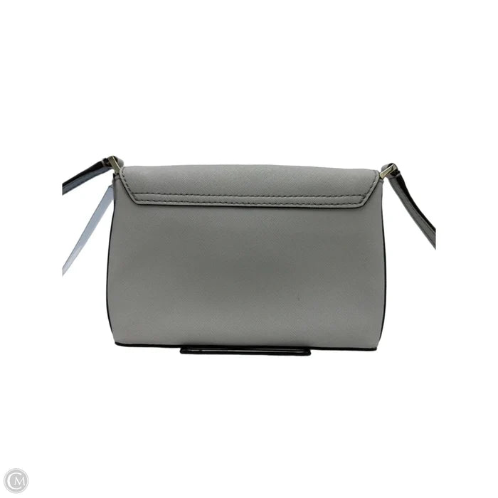 Crossbody Designer By Kate Spade