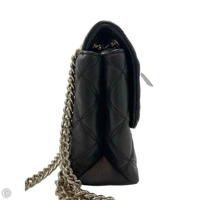 Crossbody Designer By Kate Spade