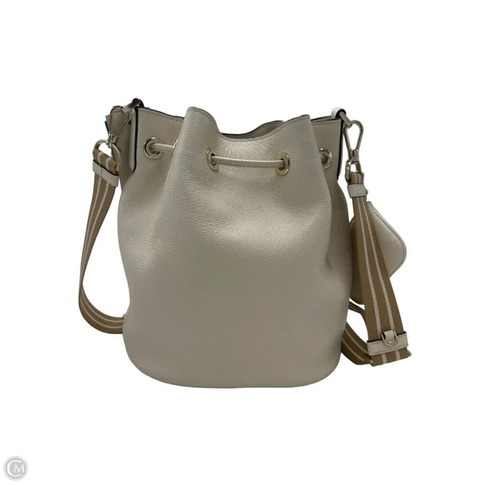 Crossbody Designer By Kate Spade