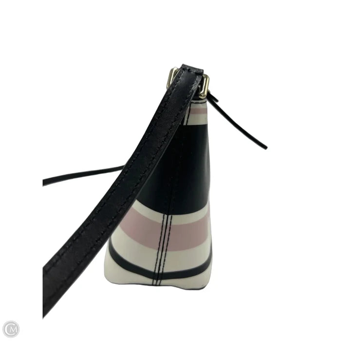 Crossbody Designer By Kate Spade