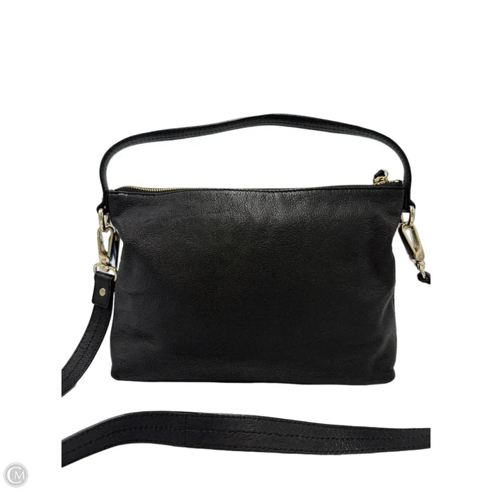 Crossbody Designer By Kate Spade