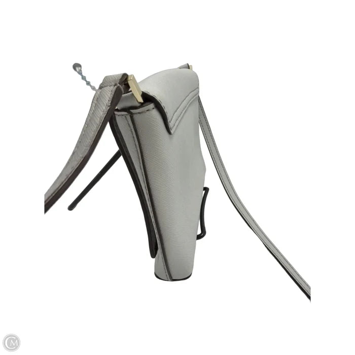 Crossbody Designer By Kate Spade