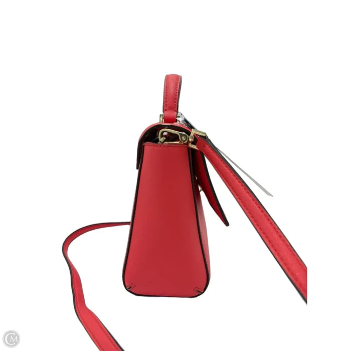Crossbody Designer By Kate Spade