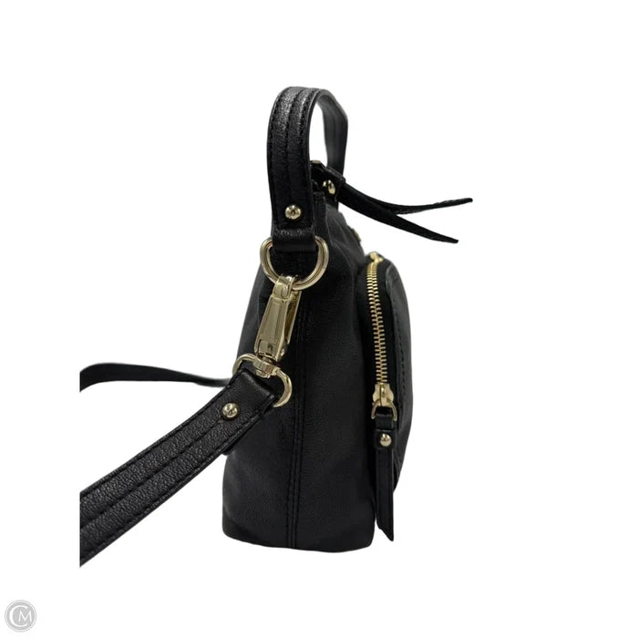 Crossbody Designer By Kate Spade