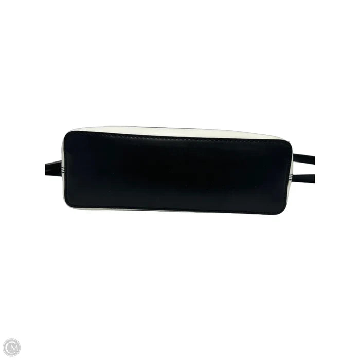 Crossbody Designer By Kate Spade