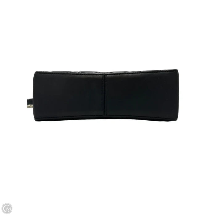 Crossbody Designer By Kate Spade