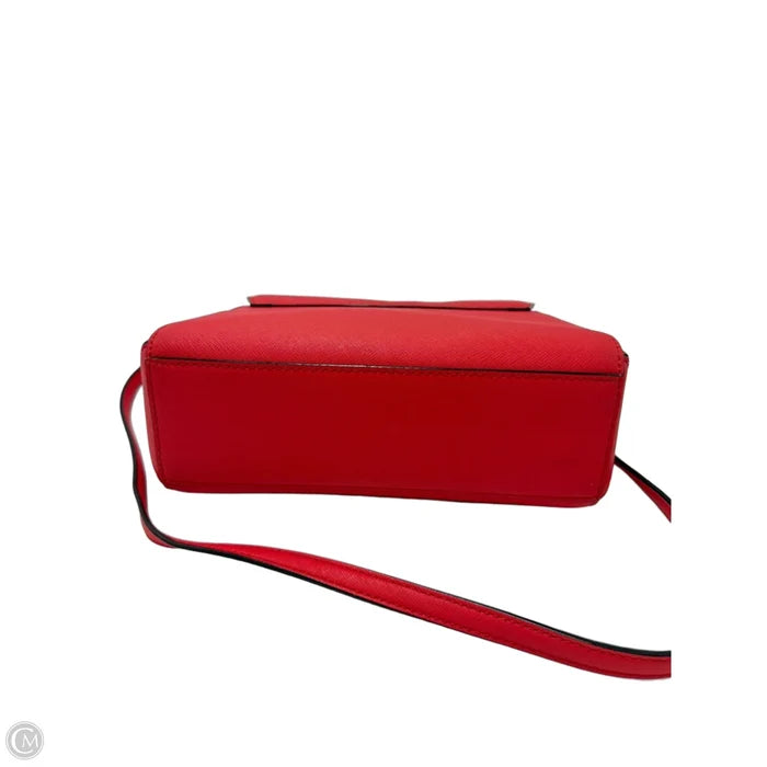 Crossbody Designer By Kate Spade