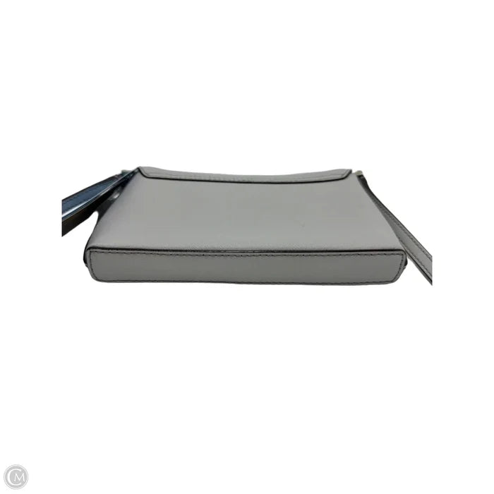 Crossbody Designer By Kate Spade