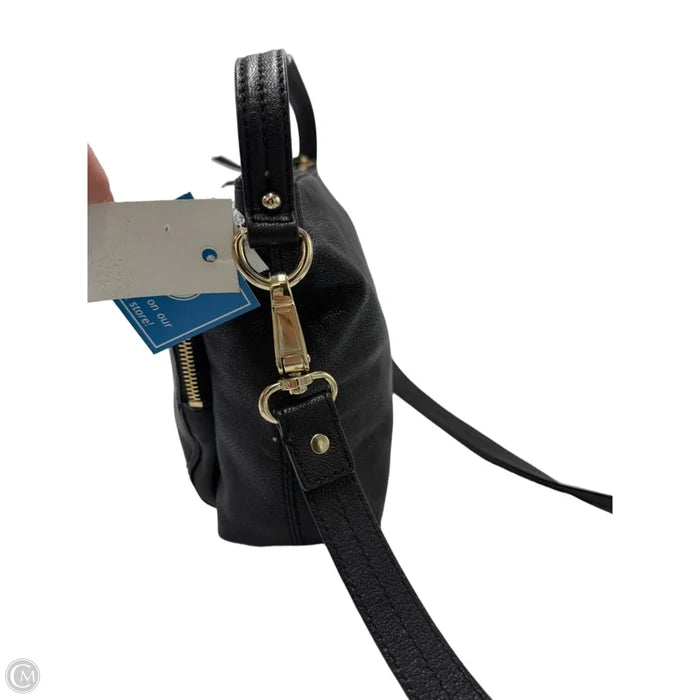Crossbody Designer By Kate Spade