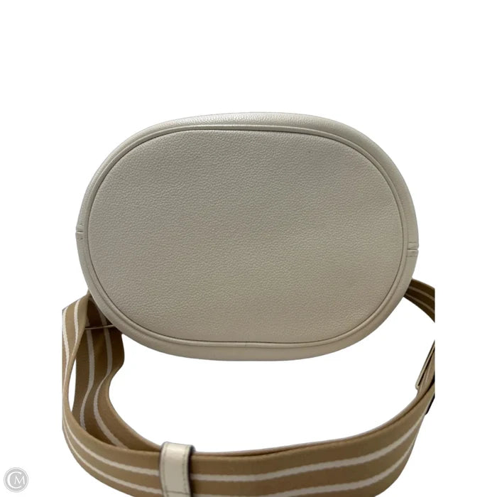 Crossbody Designer By Kate Spade