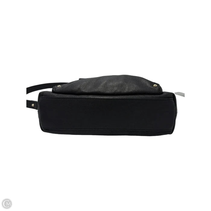 Crossbody Designer By Kate Spade