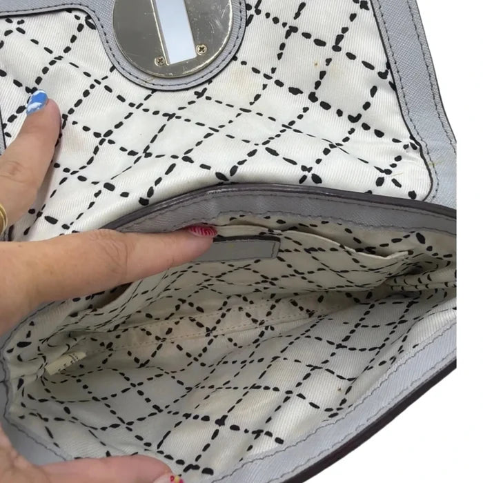 Crossbody Designer By Kate Spade