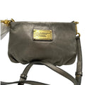 Crossbody Designer By Marc Jacobs