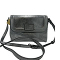 Crossbody Designer By Marc Jacobs