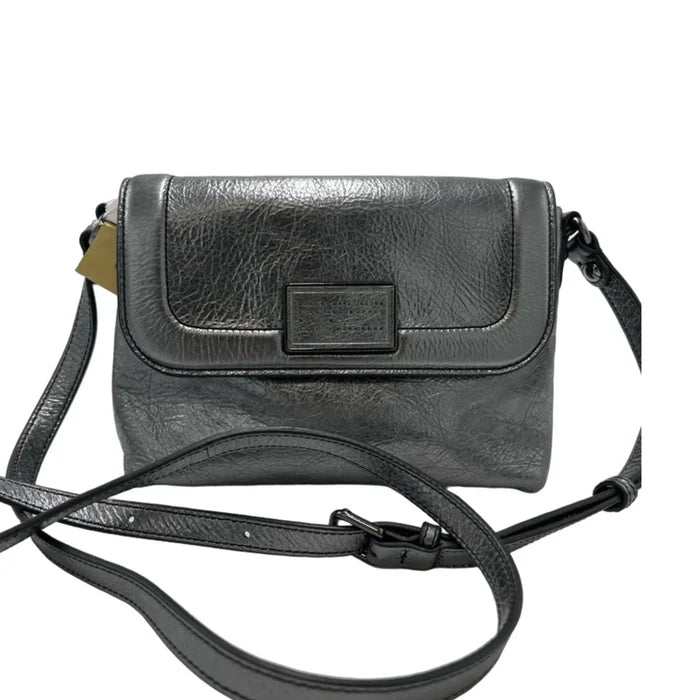 Crossbody Designer By Marc Jacobs