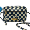 Crossbody Designer By Marc Jacobs