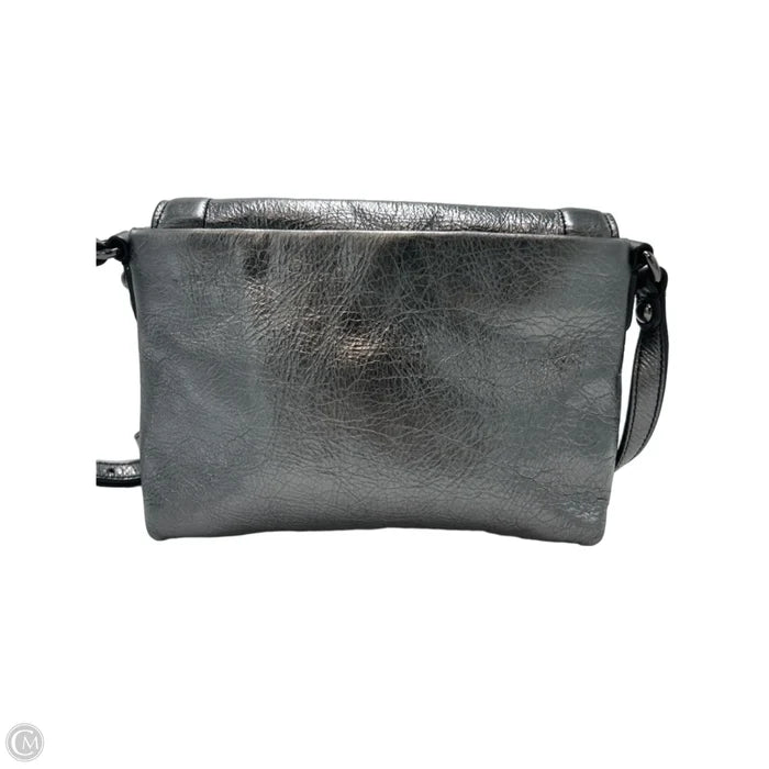Crossbody Designer By Marc Jacobs