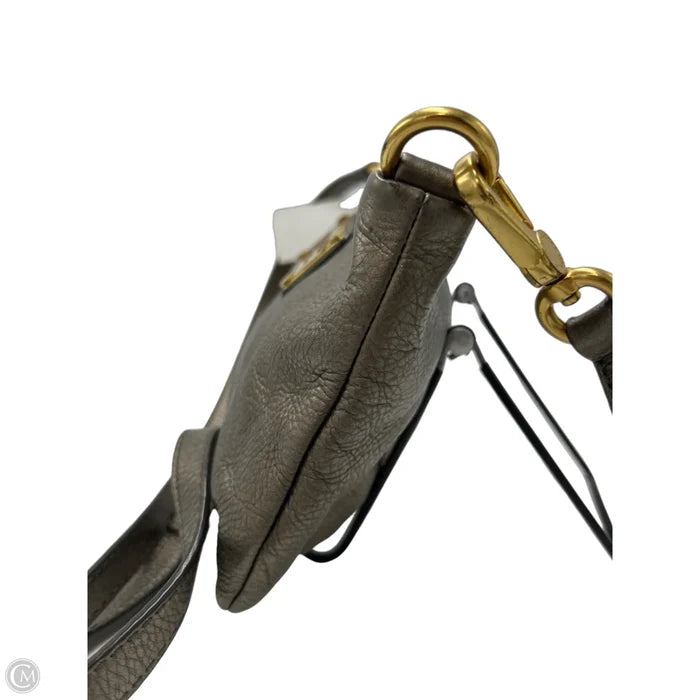 Crossbody Designer By Marc Jacobs