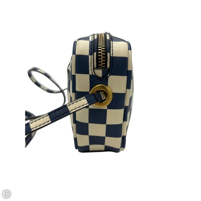 Crossbody Designer By Marc Jacobs