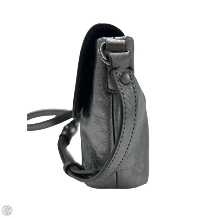 Crossbody Designer By Marc Jacobs