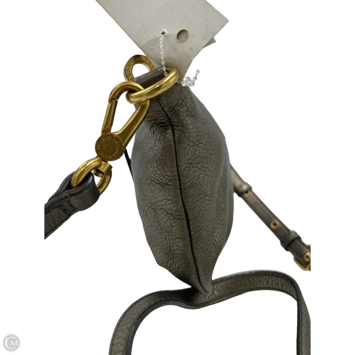 Crossbody Designer By Marc Jacobs
