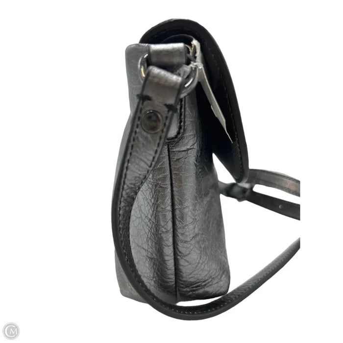 Crossbody Designer By Marc Jacobs
