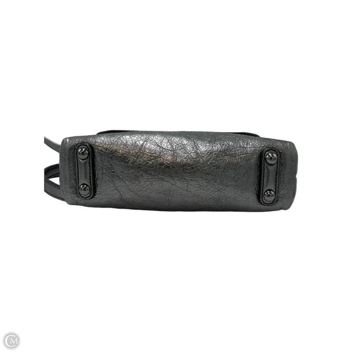 Crossbody Designer By Marc Jacobs